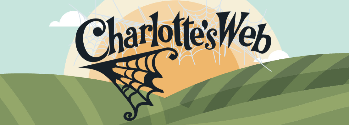 Charlotte's Web | Box Office